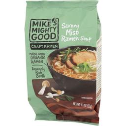 Product thumb gallery 3024816