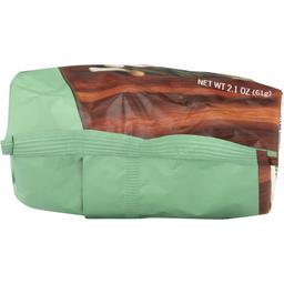 Product thumb gallery 3024822