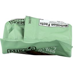 Product thumb gallery 3024828