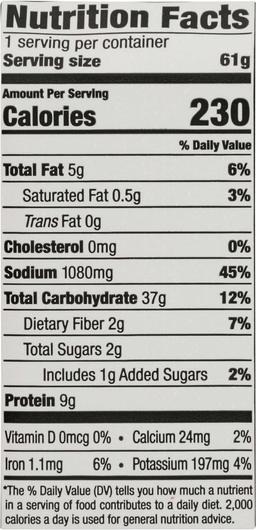 Product thumb gallery 3035217