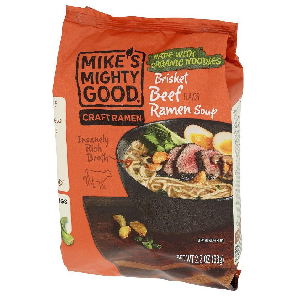 Product gallery 3695269