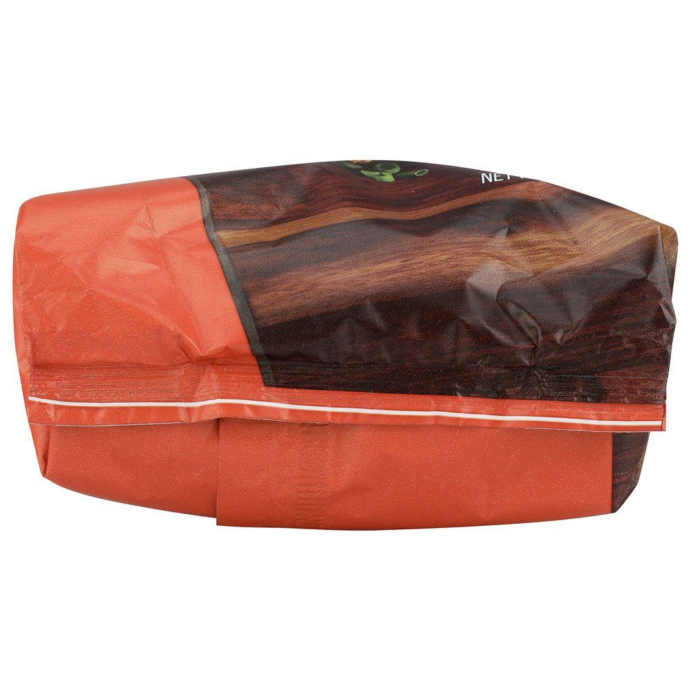 Product gallery 3691801