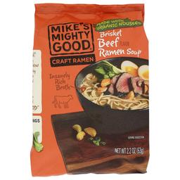 Product thumb gallery 3691804