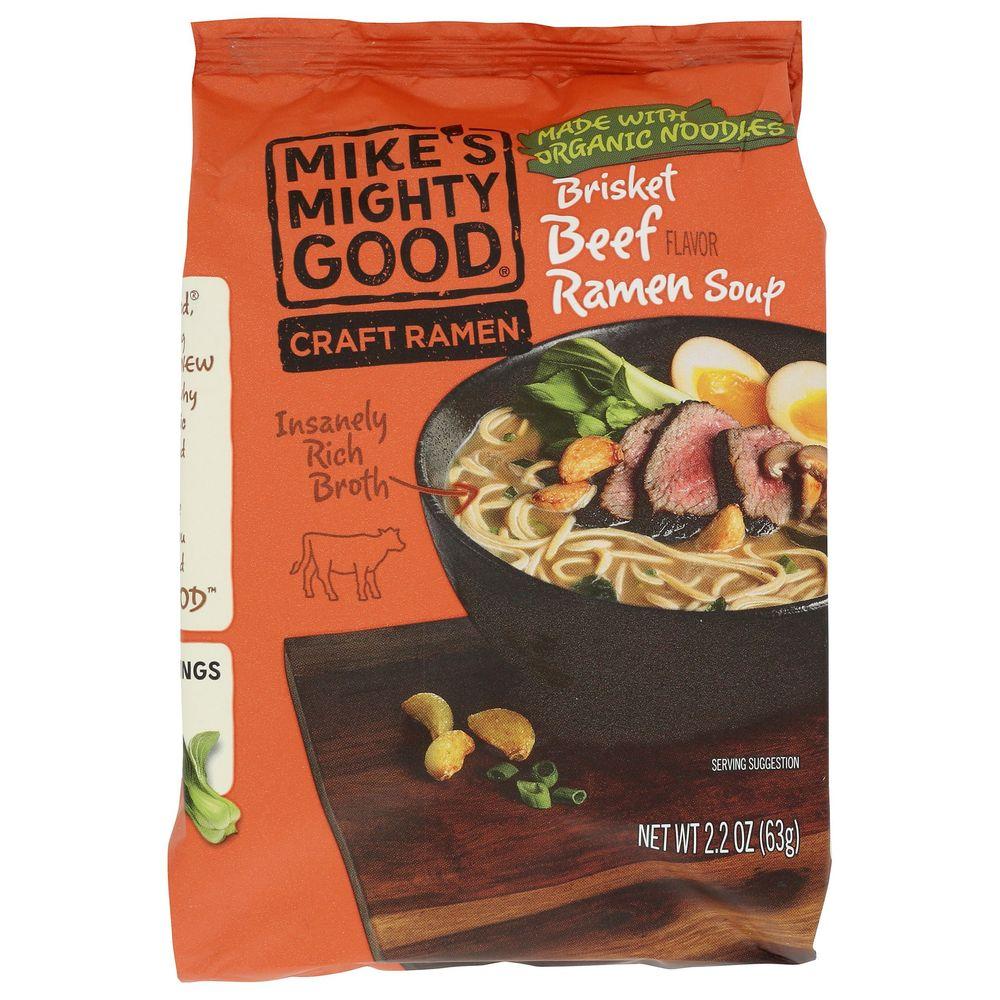 Product gallery 3691804