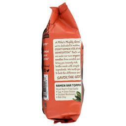 Product thumb gallery 3691807