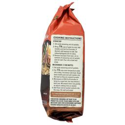 Product thumb gallery 3691810