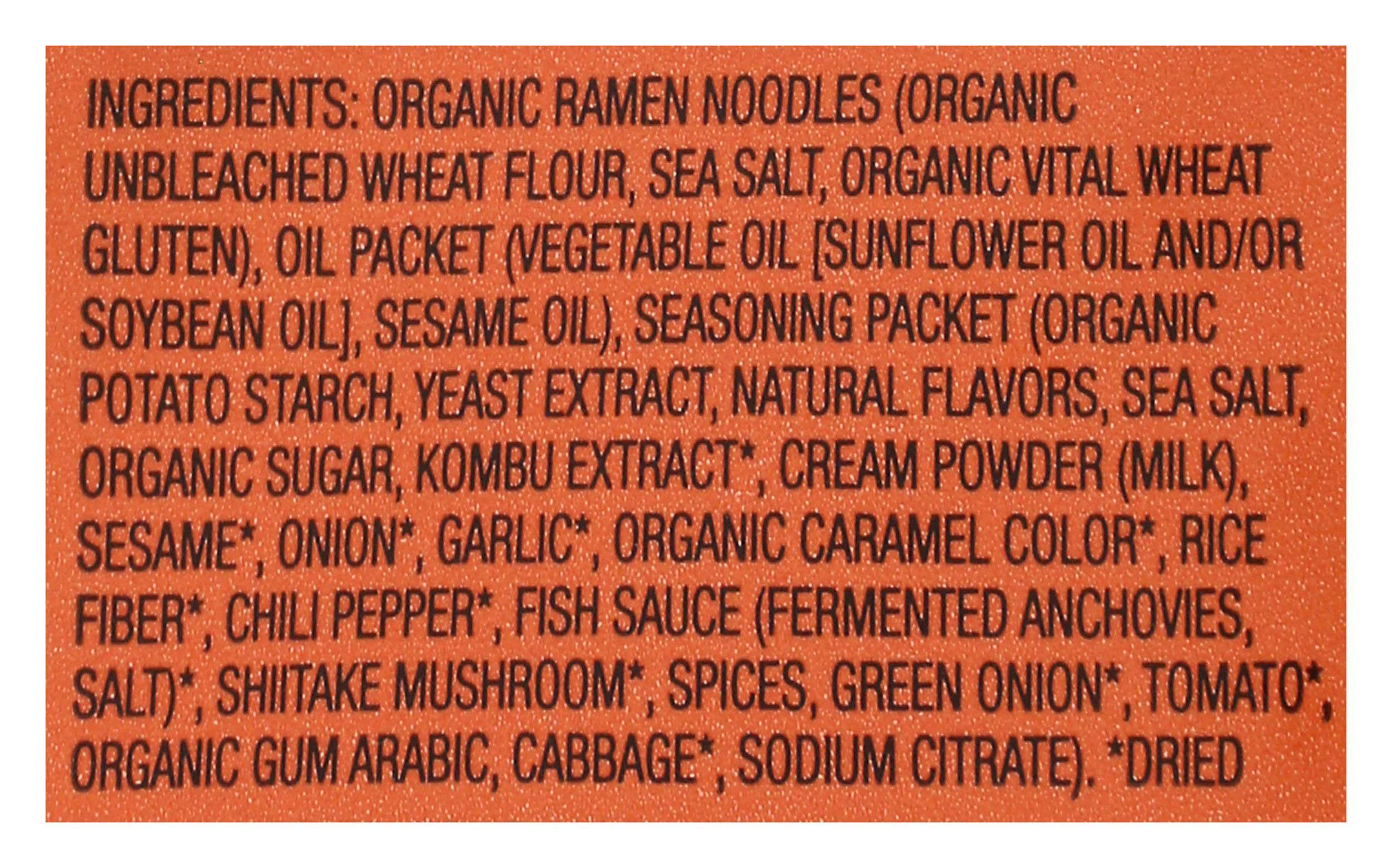 Product gallery 3695296