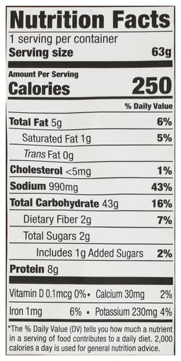 Product thumb gallery 3691819