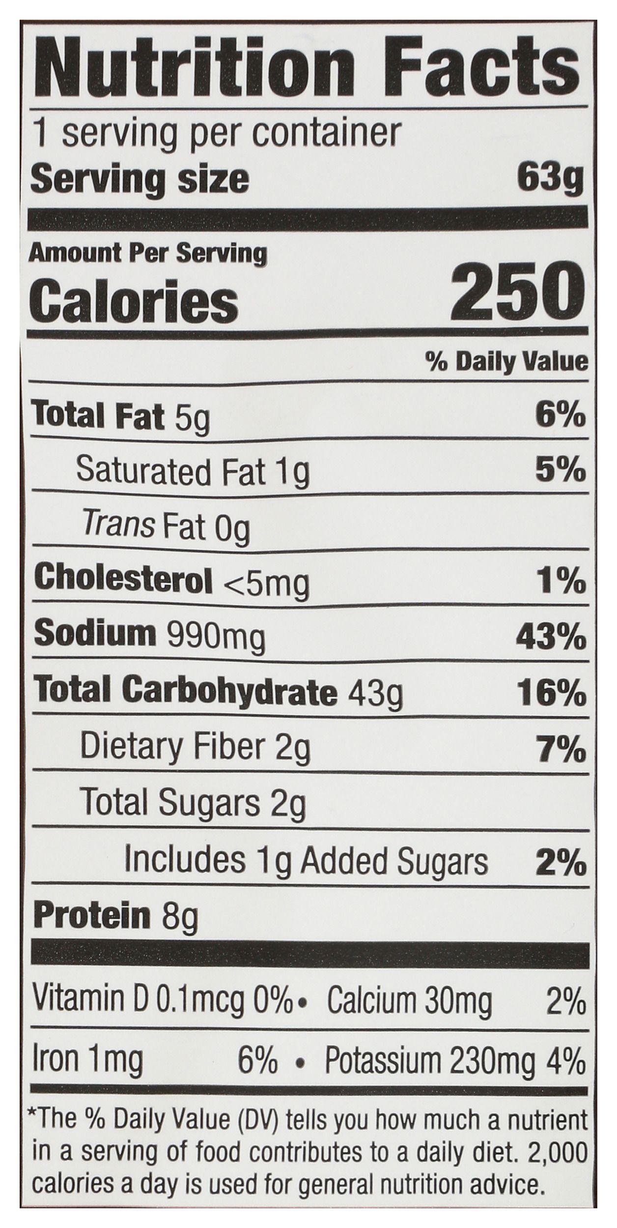 Product gallery 3691819