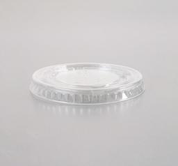 Product thumb gallery 3188503