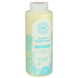 Product thumb gallery 2067209