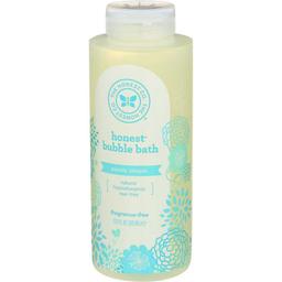 Product thumb gallery 2067212