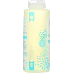 Product thumb gallery 2067218