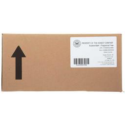 Product thumb gallery 2067221