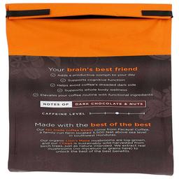 Product thumb gallery 2822720