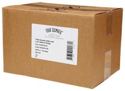 Product thumb gallery 2822729