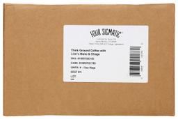 Product thumb gallery 2822732