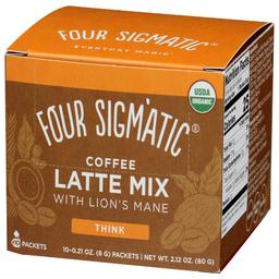 Product thumb gallery 2822807