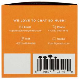 Product thumb gallery 2822813