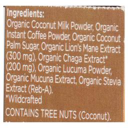 Product thumb gallery 2822828