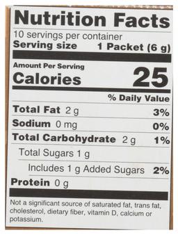 Product thumb gallery 2822825