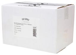 Product thumb gallery 2822849