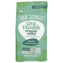 Product thumb gallery 3990900