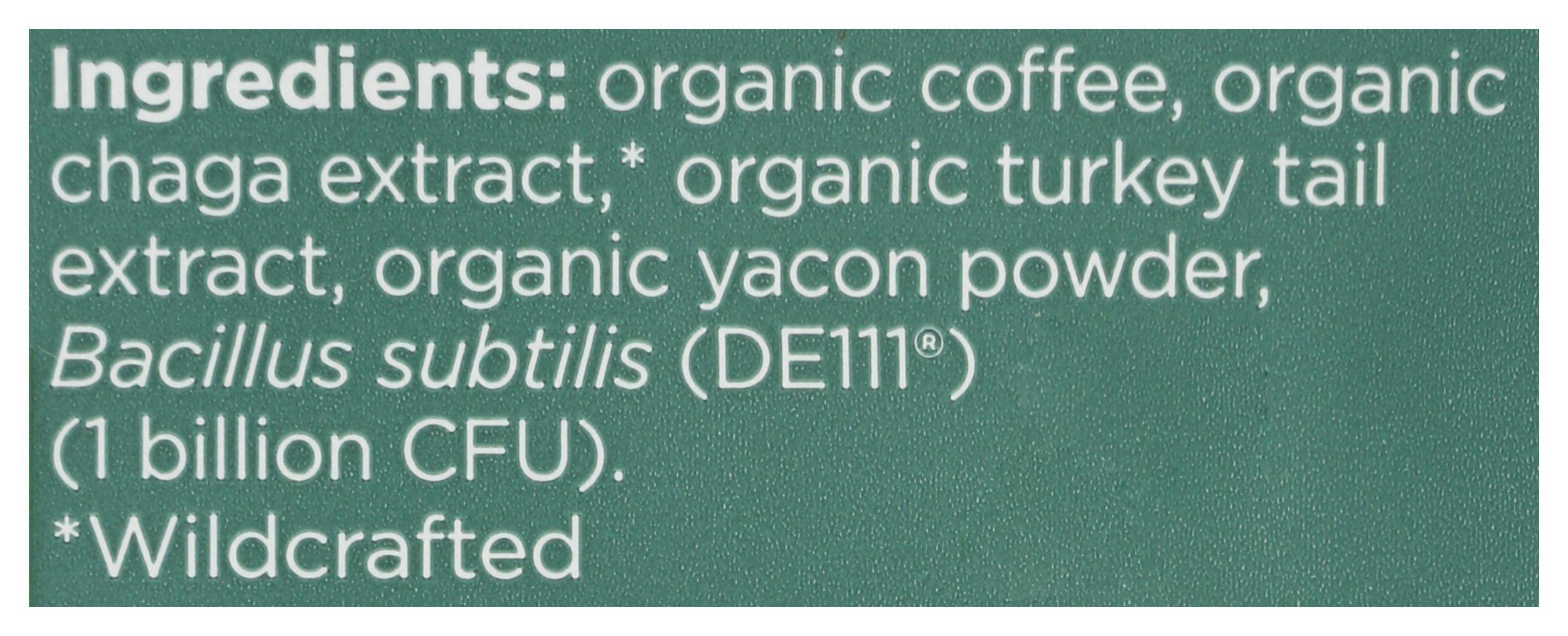 Product gallery 3990918