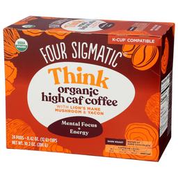 Product thumb gallery 3810162