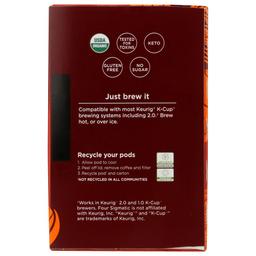 Product thumb gallery 3810174