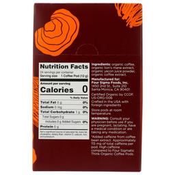 Product thumb gallery 3810177