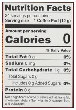 Product thumb gallery 3810186