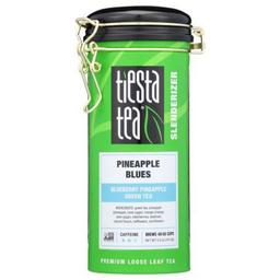 Product thumb gallery 4151643