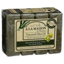 Product thumb gallery 2058060