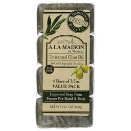 Product thumb gallery 2058066