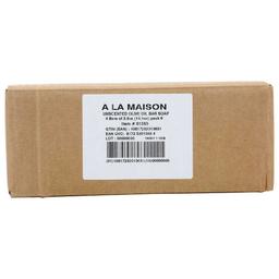 Product thumb gallery 2058072