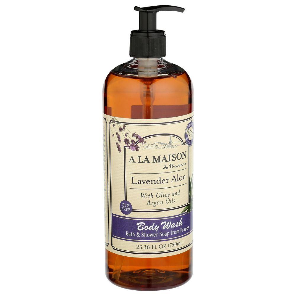 Product gallery 3991581