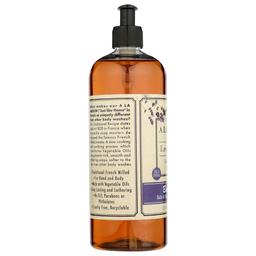 Product thumb gallery 3991596