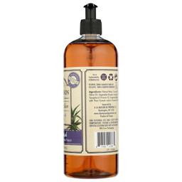 Product thumb gallery 3991599