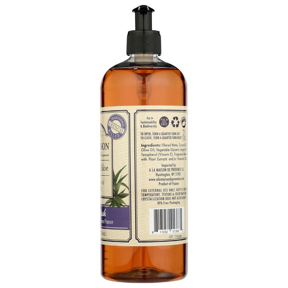 Product gallery 3991599