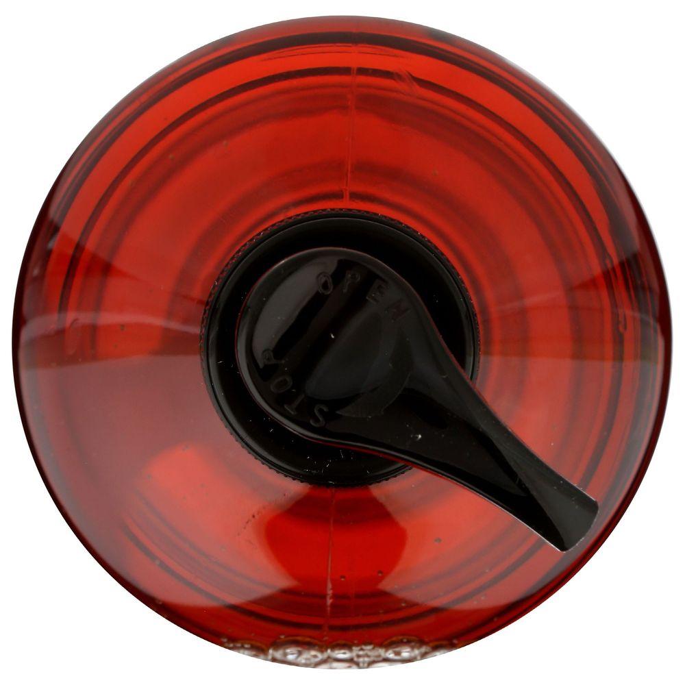 Product gallery 3991602