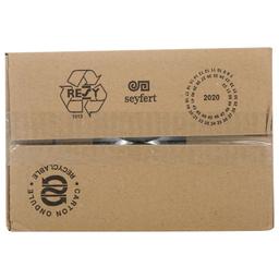 Product thumb gallery 3991605