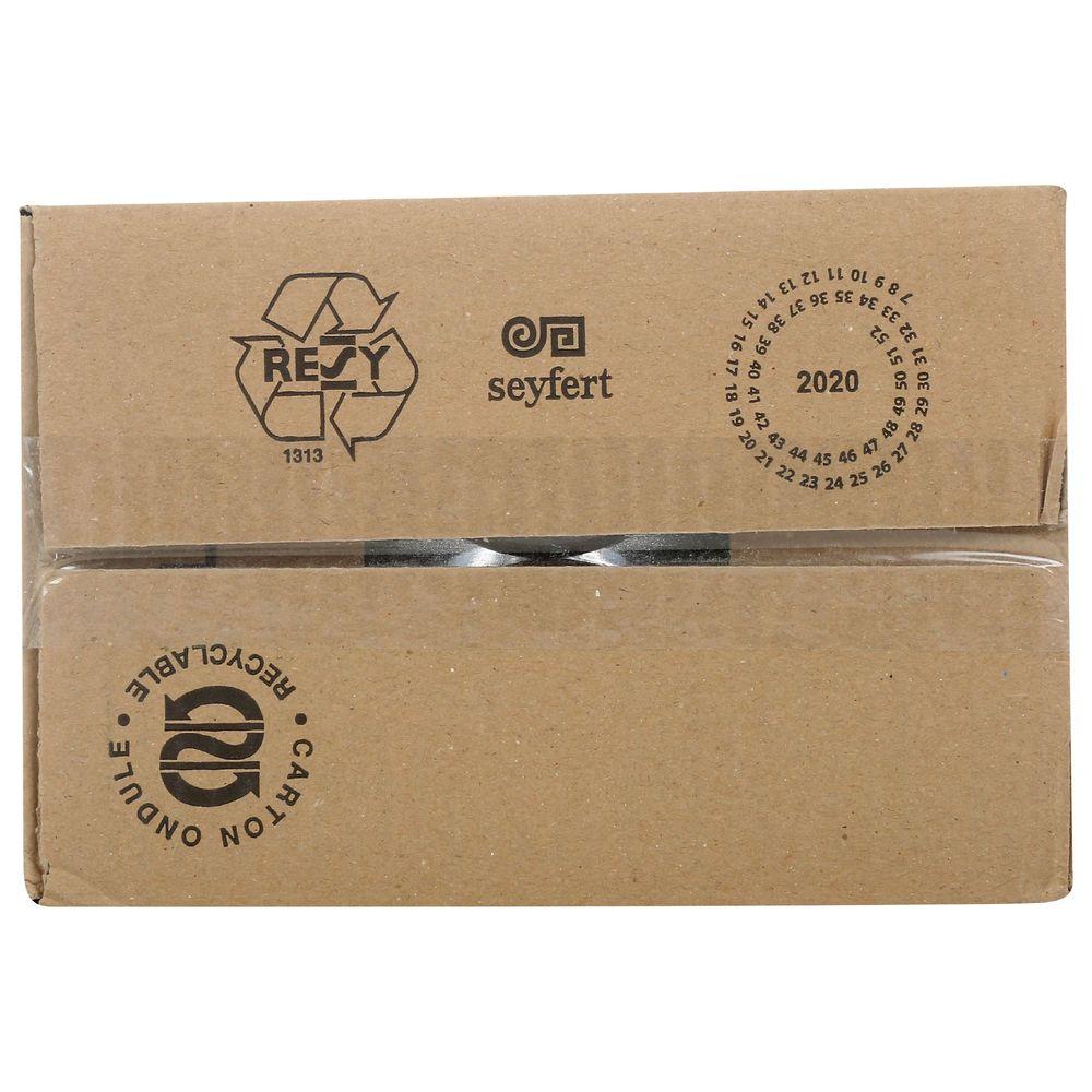 Product gallery 3991605