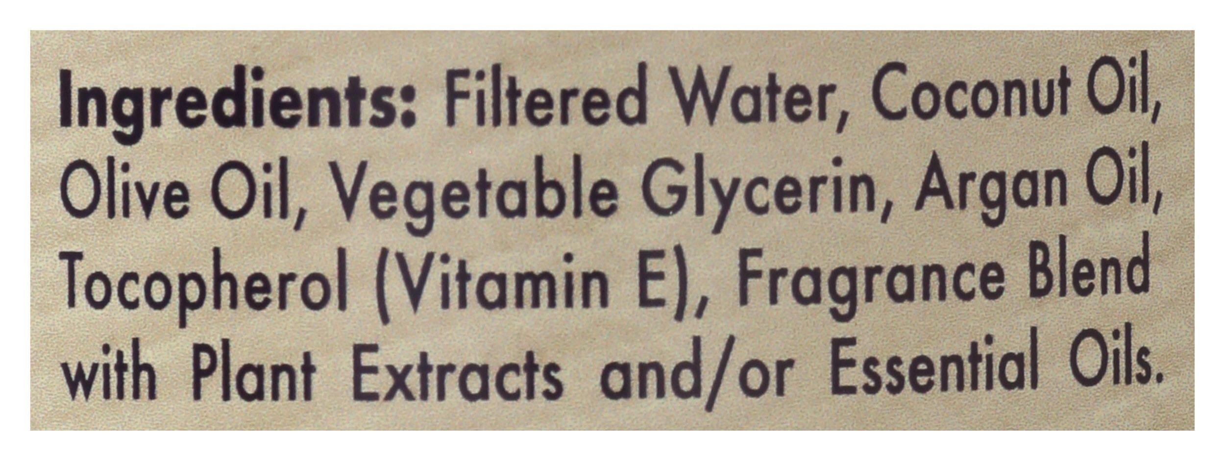 Product gallery 3991608