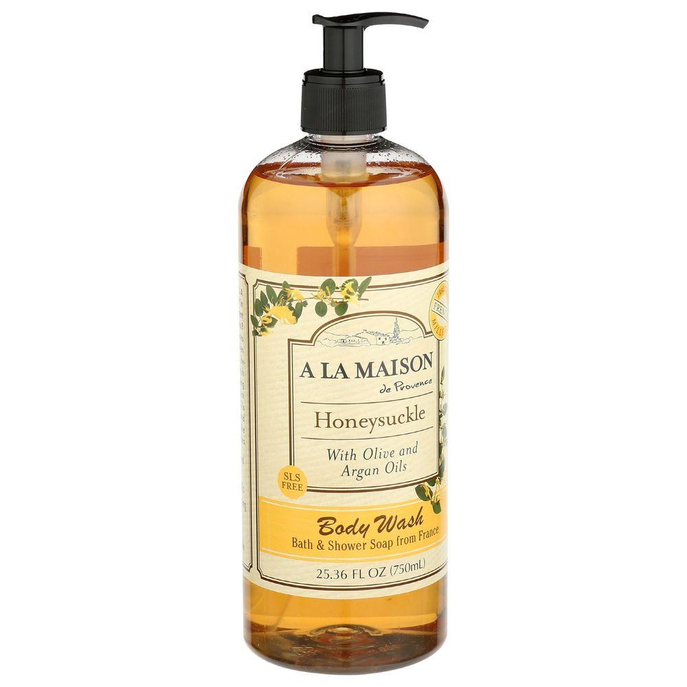 Product gallery 3991647