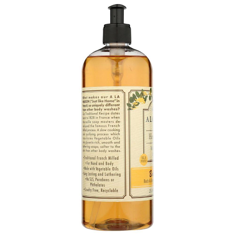 Product gallery 3991662