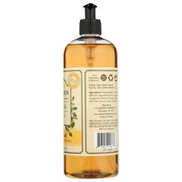 Product thumb gallery 3991665