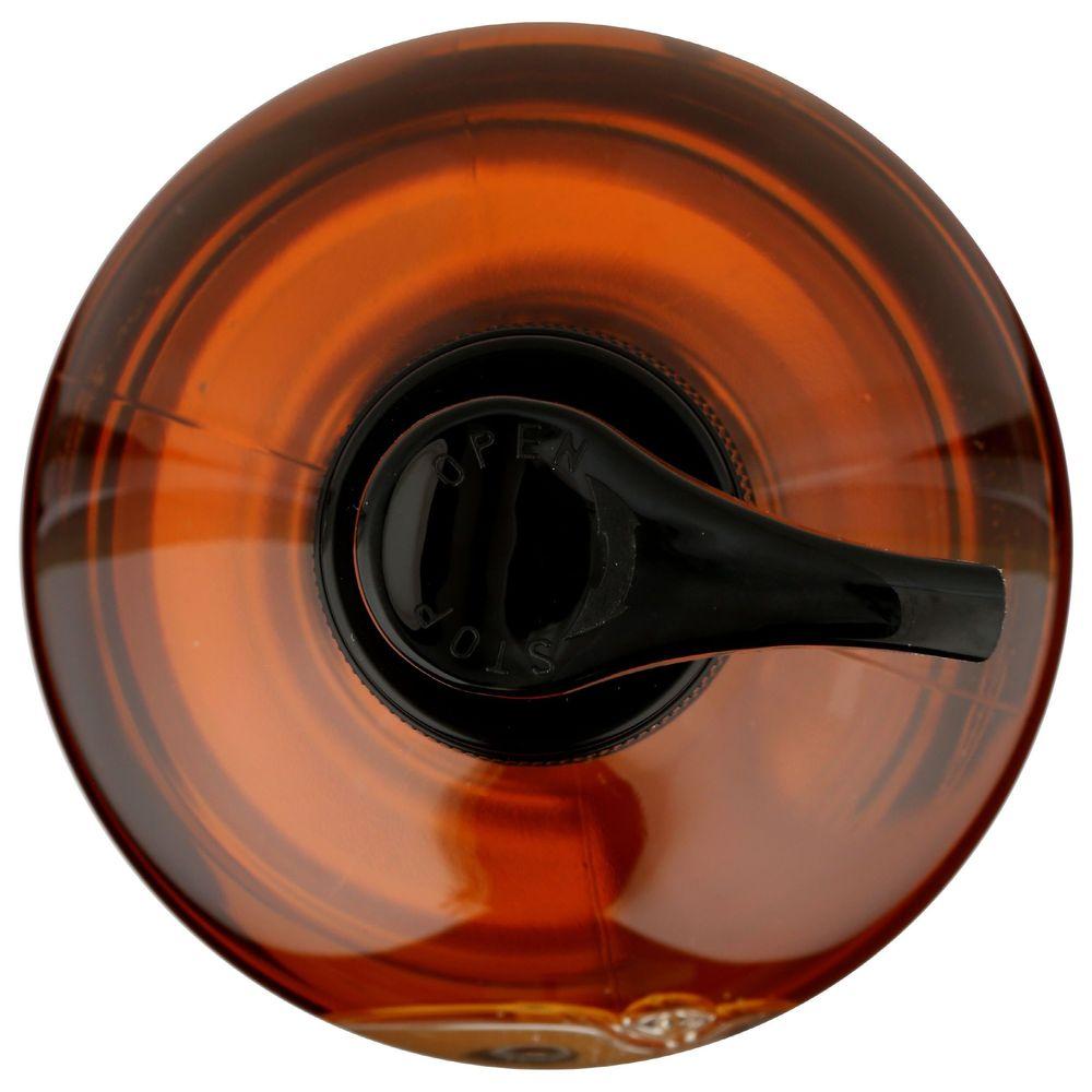 Product gallery 3991668