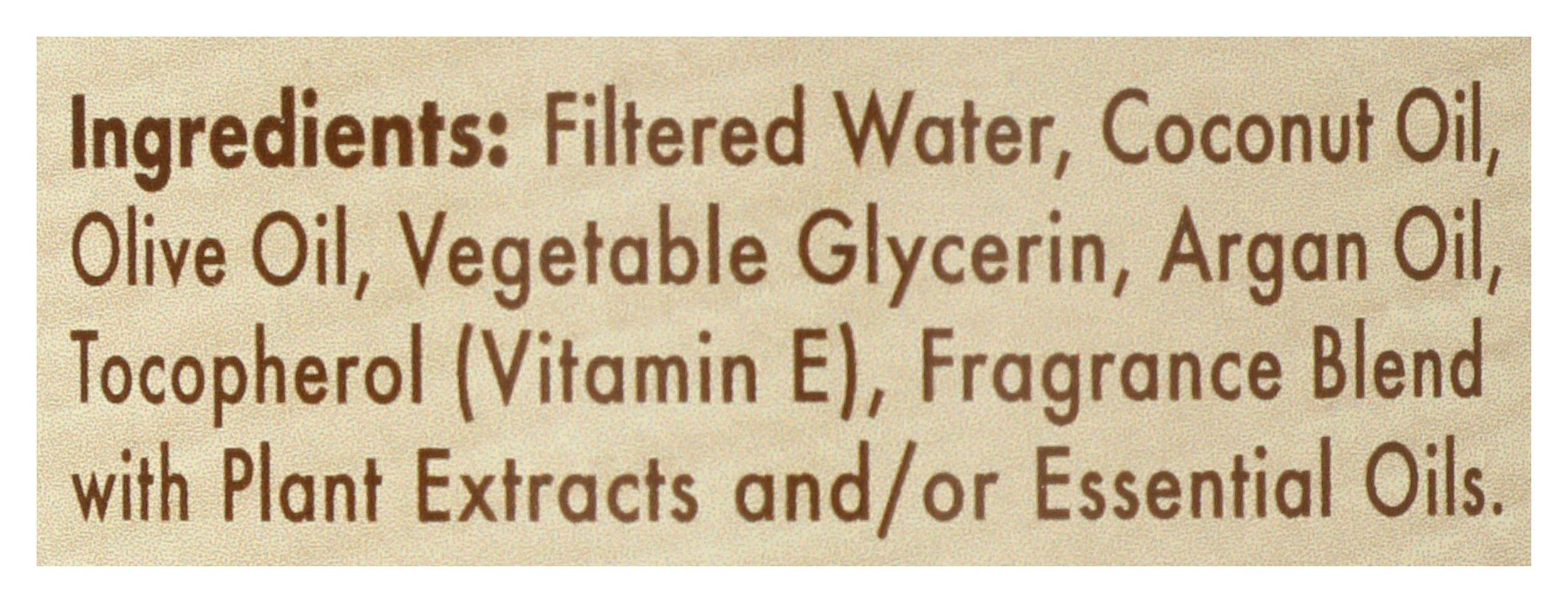 Product gallery 3991674