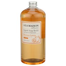 Product thumb gallery 3493463